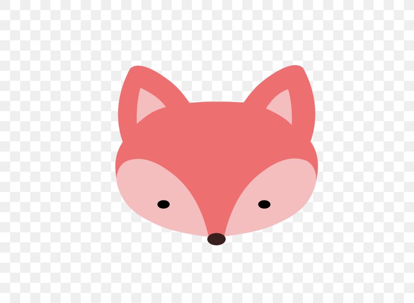 Red Fox Art Clip Art, PNG, 600x600px, Fox, Art, Carnivoran, Cat, Dog Like Mammal Download Free