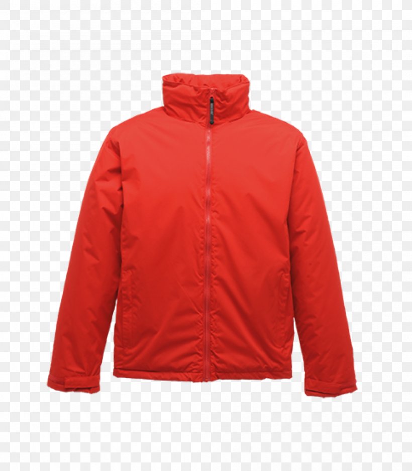 Regatta Mens Classic Insulated Waterproof Jacket Polar Fleece Coat Clothing, PNG, 1050x1200px, Jacket, Clothing, Coat, Helly Hansen, Hood Download Free