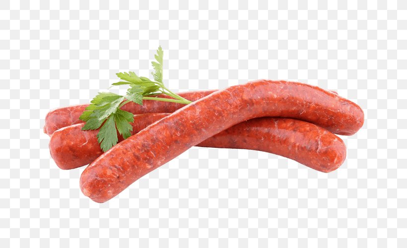 Sausage Cervelat Chistorra Meat Merguez, PNG, 700x500px, Sausage, Andouille, Animal Source Foods, Beef, Bockwurst Download Free