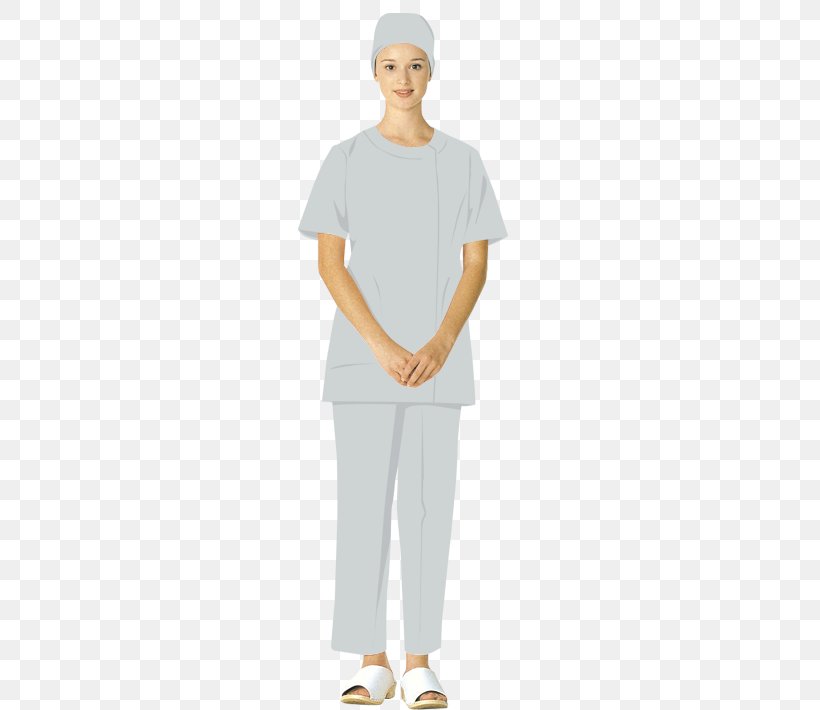 Sleeve School Uniform Pants Nurse Uniform, PNG, 500x710px, Sleeve, Abdomen, Arm, Boy, Clothing Download Free