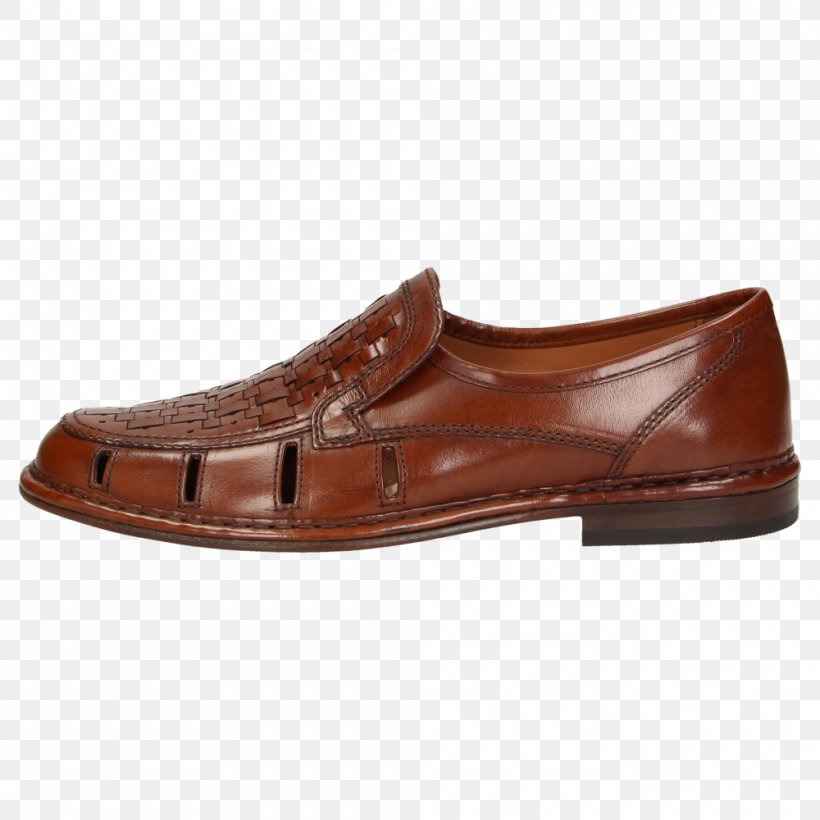 Slip-on Shoe Leather Oxford Shoe Derby Shoe, PNG, 1000x1000px, Slipon Shoe, Brown, Business, Cole Haan, Derby Shoe Download Free
