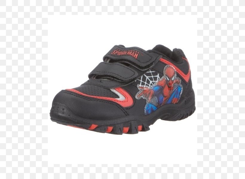 Sneakers Hiking Boot Shoe Sportswear Walking, PNG, 800x600px, Sneakers, Athletic Shoe, Black, Black M, Cross Training Shoe Download Free