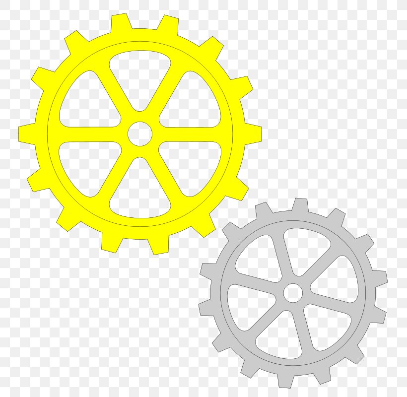Steampunk Ornament Clip Art, PNG, 787x800px, Steampunk, Area, Art, Bicycle Part, Bicycle Wheel Download Free