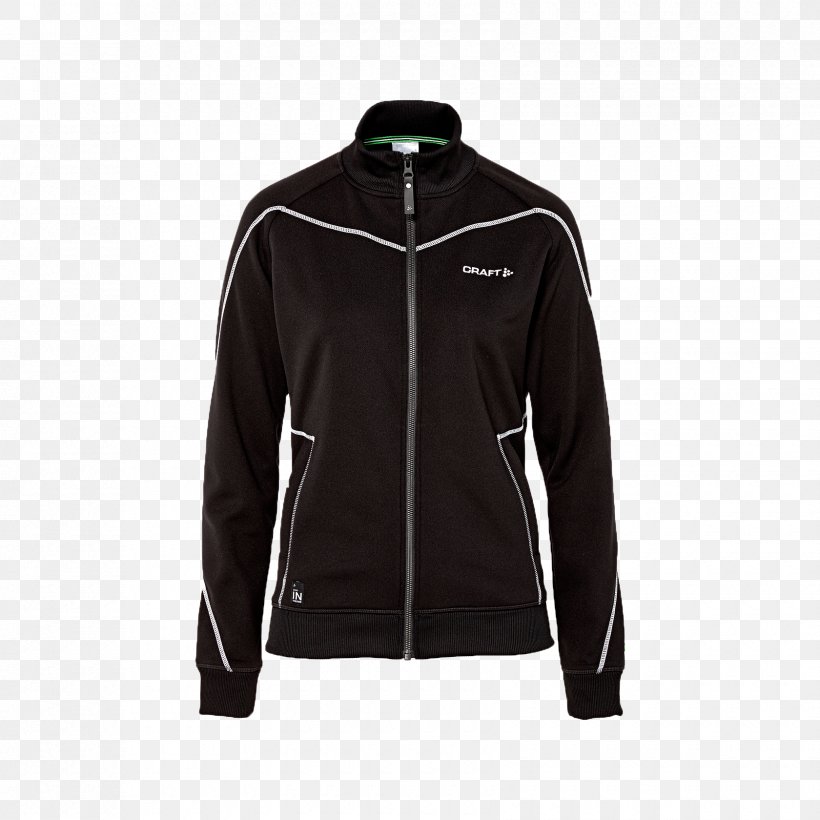 T-shirt Hoodie Jacket Louis Vuitton Polo Shirt, PNG, 1680x1680px, Tshirt, Black, Clothing, Coat, Fashion Download Free