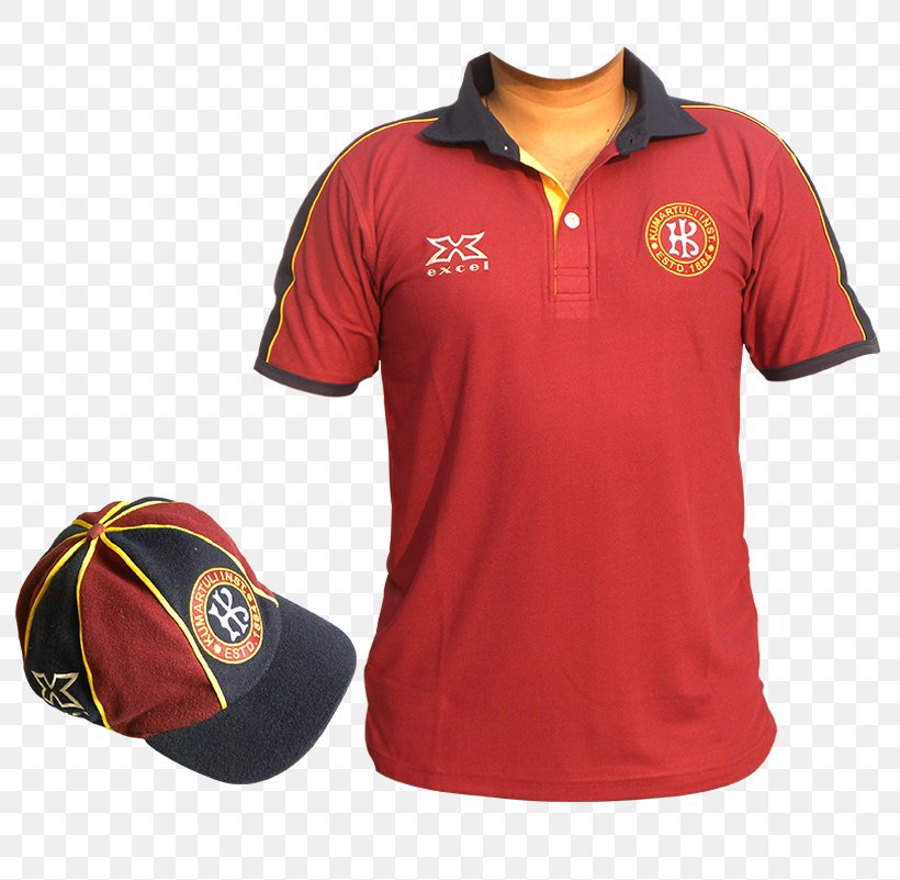 T-shirt Polo Shirt Sleeve Uniform Sports, PNG, 810x801px, Tshirt, Brand, Jersey, Outerwear, Polo Download Free