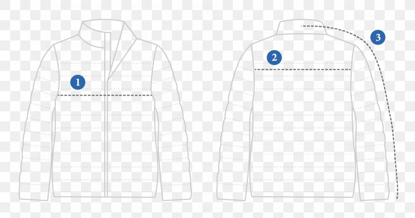 T-shirt Sleeve Collar Jersey, PNG, 1572x828px, Tshirt, Animal, Area, Brand, Clothing Download Free