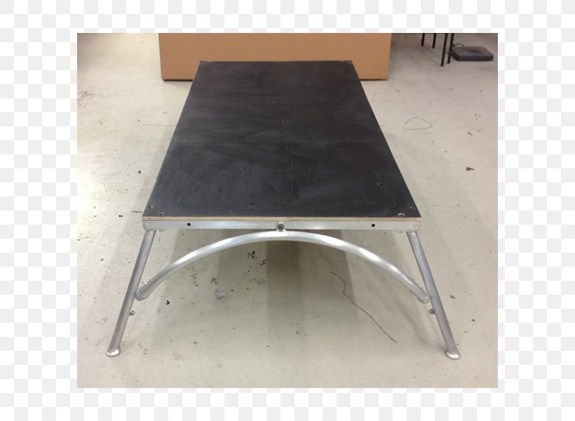 Table Contortion CircusConcepts Inc., PNG, 600x600px, Table, Contortion, Furniture, Metal, Plywood Download Free