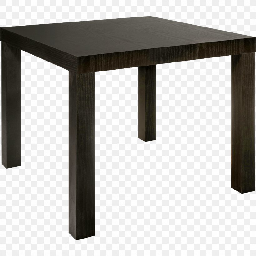 Table Parsons School Of Design Living Room Wood Grain, PNG, 1000x1000px, Table, Coffee Table, Coffee Tables, Drawer, End Table Download Free