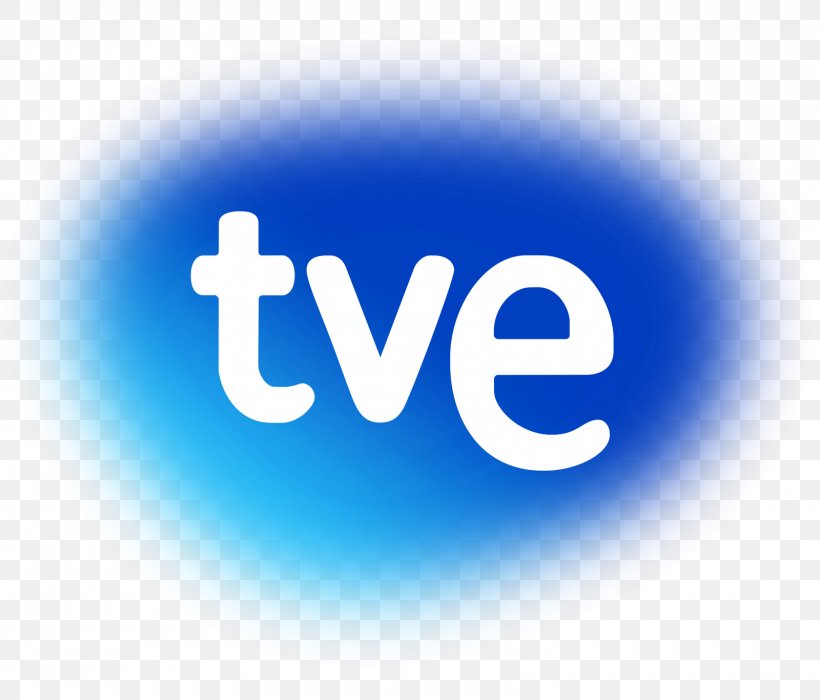 Televisión Española TVE Internacional RTVE Television In Spain, PNG, 1600x1366px, Rtve, Blue, Brand, Cablevision, Computer Font Download Free