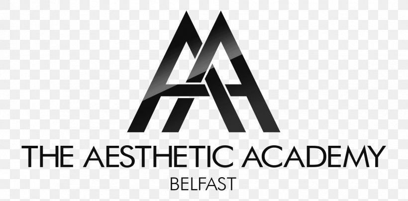 The Aesthetic Academy LTD School Aesthetics Education Newtownards, PNG, 1777x877px, School, Aesthetics, Area, Beauty, Belfast Download Free