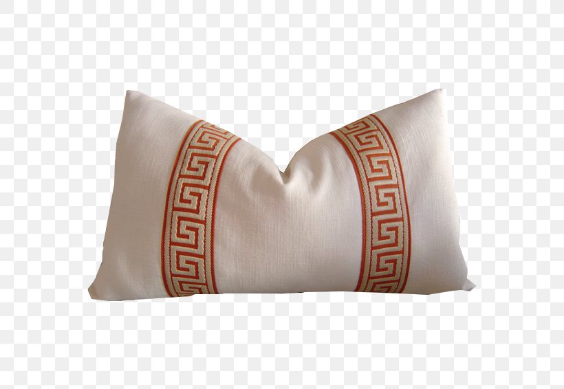 Throw Pillows Cushion Blanket Light, PNG, 566x566px, Pillow, Bed, Blanket, Carpet, Cushion Download Free