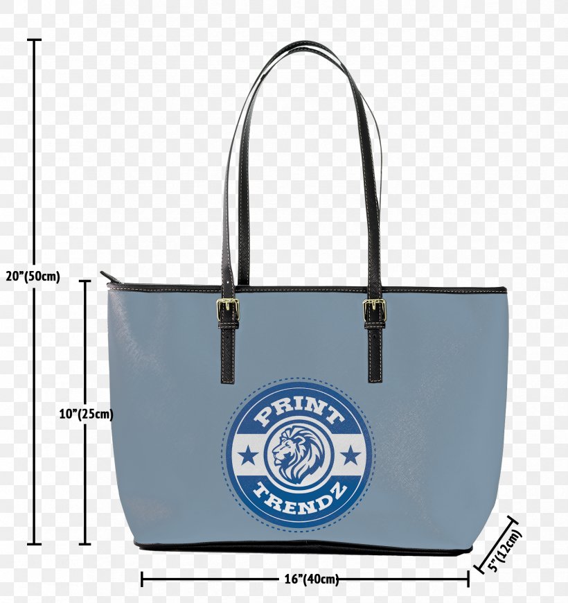 Tote Bag Handbag Leather Messenger Bags, PNG, 1679x1782px, Tote Bag, Backpack, Bag, Bicast Leather, Brand Download Free