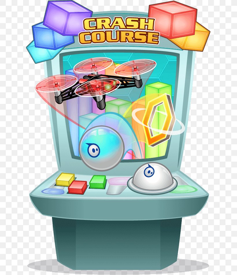 Tynker Toy Game Child, PNG, 664x953px, Tynker, Child, Computer Programming, Game, Interactivity Download Free