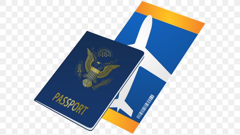 United States Passport Clip Art, PNG, 600x462px, United States Passport, Brand, Czech Passport, Image Resolution, Iraqi Passport Download Free