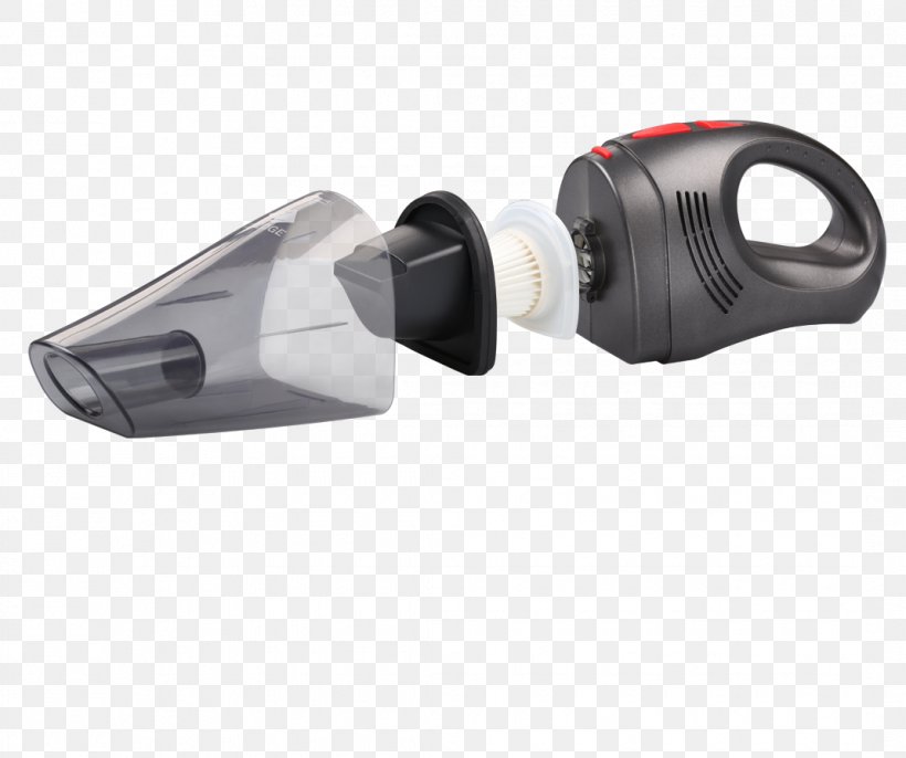 Vacuum Cleaner Airwatt Tool Car, PNG, 1070x896px, Vacuum Cleaner, Airwatt, Car, Cleaner, Direct Current Download Free