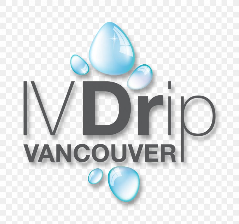 Vancouver Dietary Supplement Intravenous Therapy Vitamin Medicine, PNG, 957x898px, Vancouver, Brand, Clinic, Dietary Supplement, Health Download Free