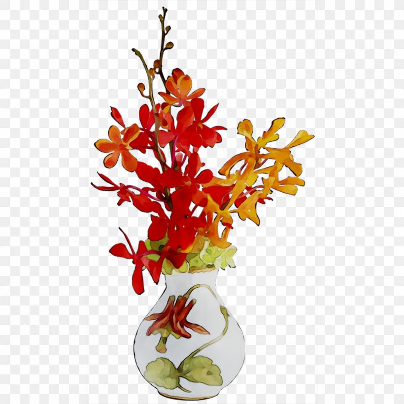 Vase Floral Design Cut Flowers, PNG, 999x999px, Vase, Aquarium, Aquarium Decor, Artificial Flower, Branch Download Free