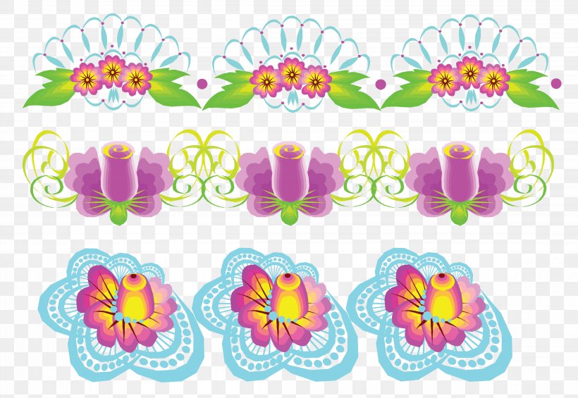 Vignette CorelDRAW Photography, PNG, 4597x3169px, Vignette, Computer Software, Coreldraw, Floral Design, Information Download Free