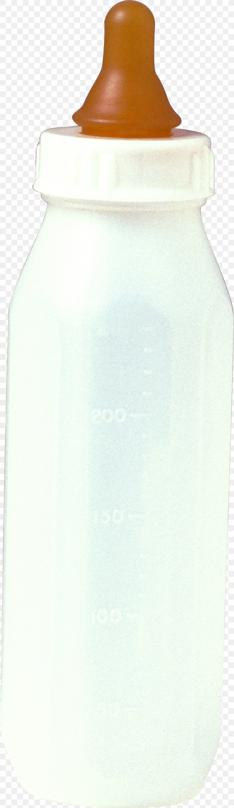 Water Bottles Lid, PNG, 1426x4923px, Water Bottles, Bottle, Drinkware, Food Storage Containers, Lid Download Free