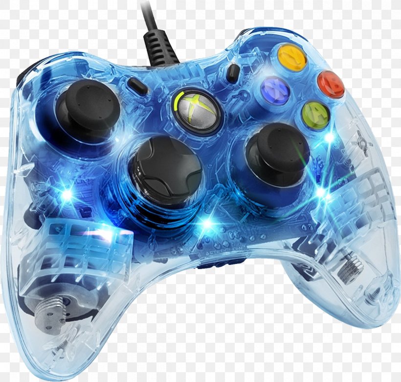 Xbox 360 Controller Game Controllers Microsoft Xbox 360 Wired Controller Microsoft Xbox 360 Wireless Controller, PNG, 1200x1142px, Xbox 360, All Xbox Accessory, Analog Stick, Electronic Device, Game Controller Download Free