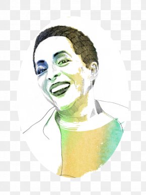 National Day Of Li Hui - Afro-Latin American International Women's Day Afro-Brazilians Drawing PNG