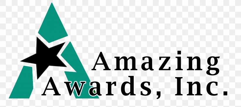 Amazing Awards Inc Printing Logo Packaging And Labeling, PNG, 2700x1200px, Printing, Area, Award, Box, Brand Download Free