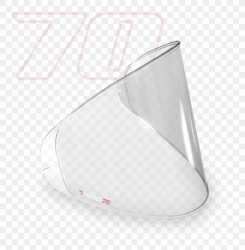Angle, PNG, 1024x1044px, White, Glass Download Free