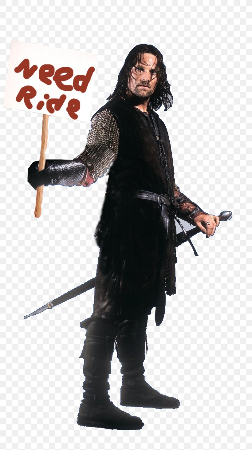 Aragorn The Lord Of The Rings: The Fellowship Of The Ring Legolas Arwen Frodo Baggins, PNG, 800x1464px, Aragorn, Action Figure, Arwen, Character, Cold Weapon Download Free