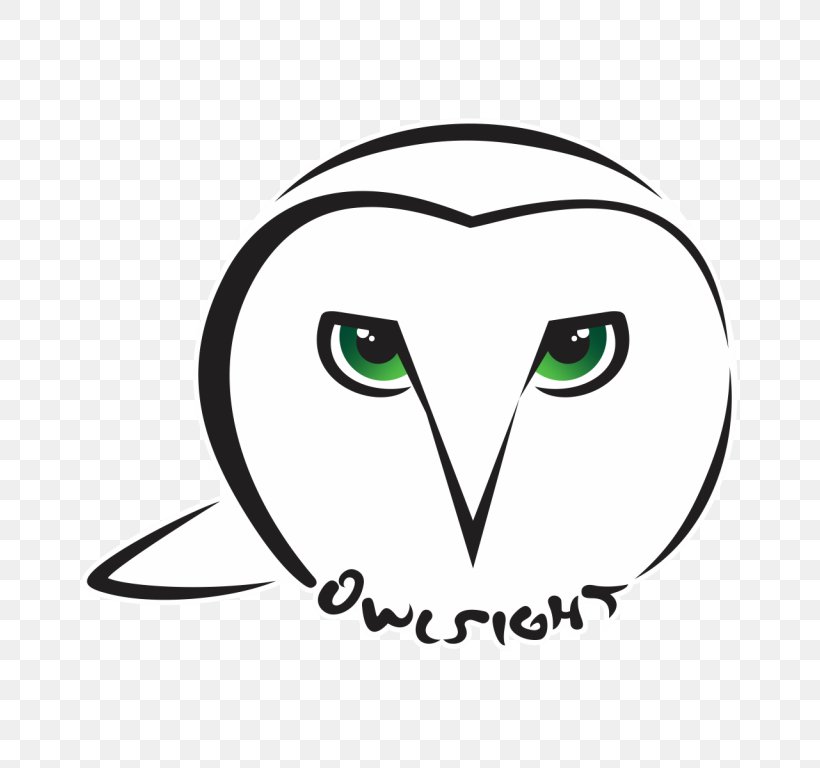 Beak Owlsight Clip Art Bird Compassionate Lives, PNG, 768x768px, Watercolor, Cartoon, Flower, Frame, Heart Download Free
