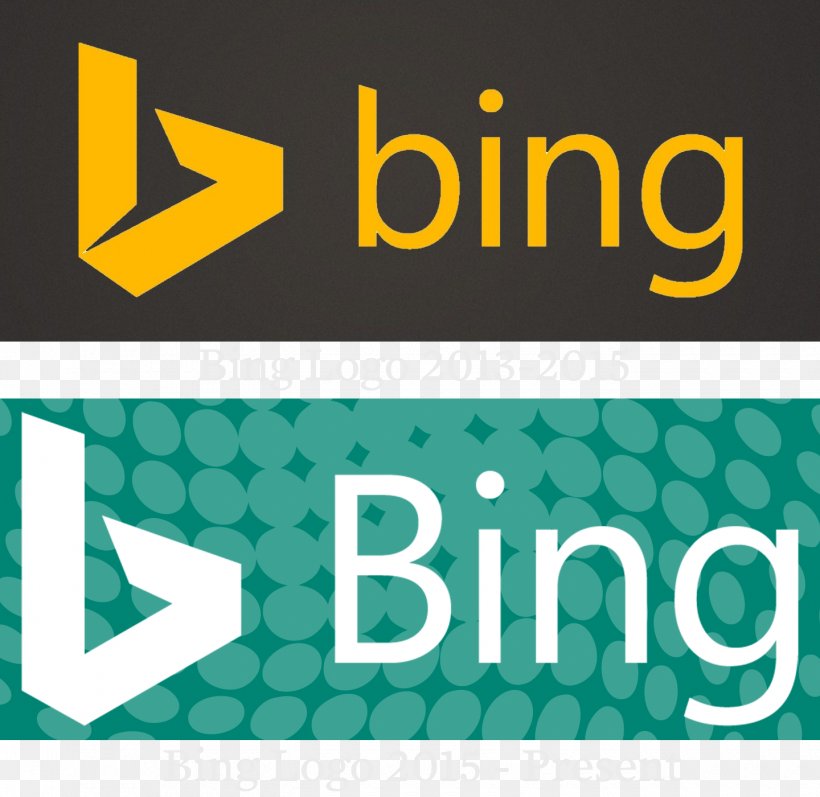 Bing Ads Pay-per-click Advertising Google AdWords, PNG, 1440x1400px, Bing Ads, Advertising, Affiliate Marketing, Banner, Bing Download Free