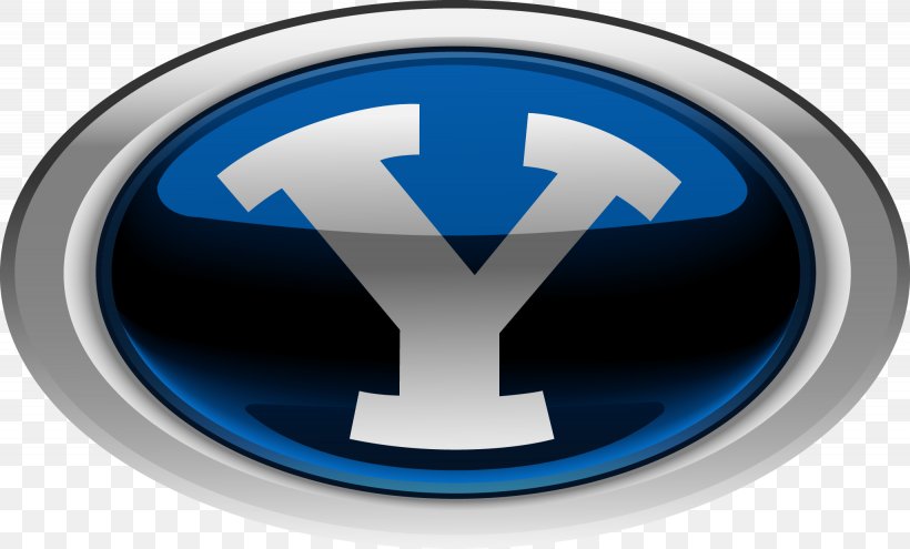 Brigham Young University BYU Cougars Football BYU Cougars Men's Soccer BYU Cougars Men's Basketball BYU Men's Rugby, PNG, 2050x1238px, Brigham Young University, Athlete, Brand, Byu Cougars, Byu Cougars Football Download Free