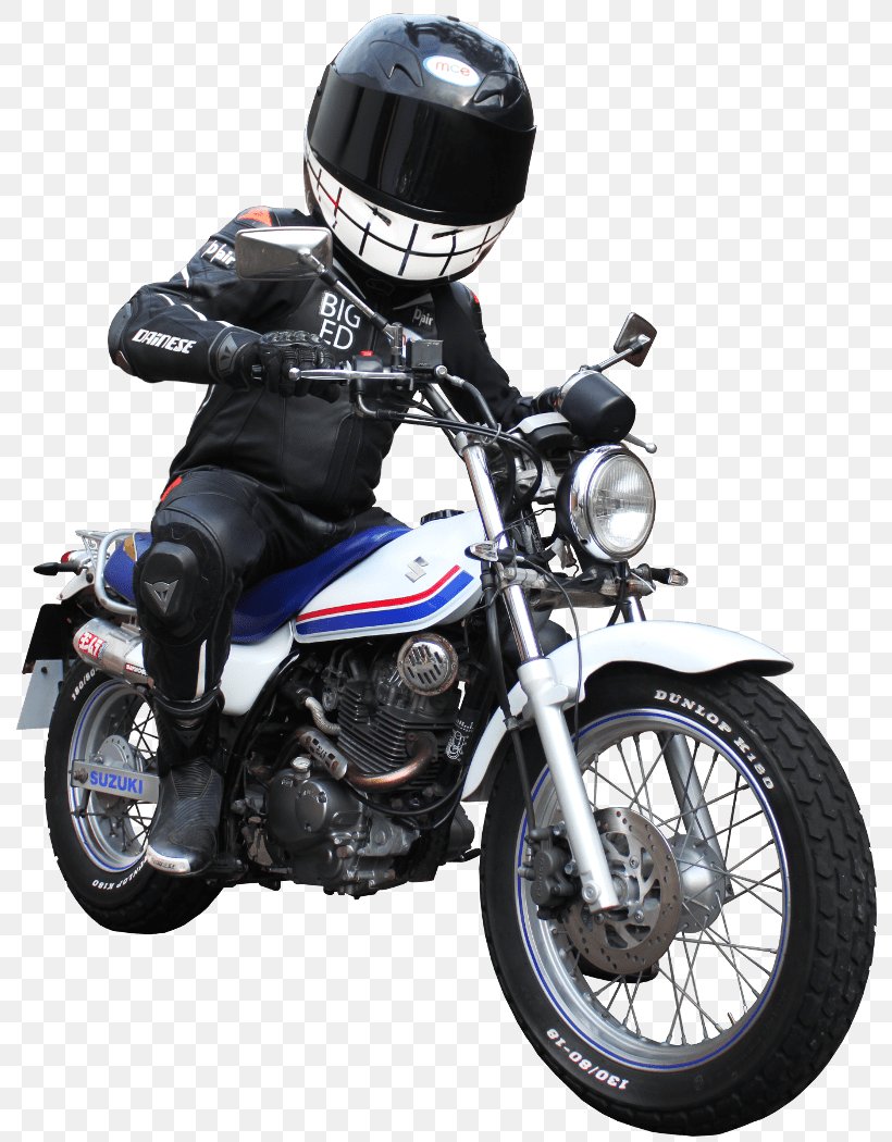 Car Motorcycle Helmets Classic Bike MCE Insurance, PNG, 800x1050px, Car, Automotive Tire, Automotive Wheel System, Classic Bike, Cruiser Download Free
