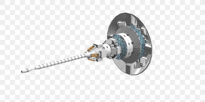 Car Wheel Automotive Brake Part Axle Angle, PNG, 1920x958px, Car, Auto Part, Automotive Brake Part, Axle, Axle Part Download Free