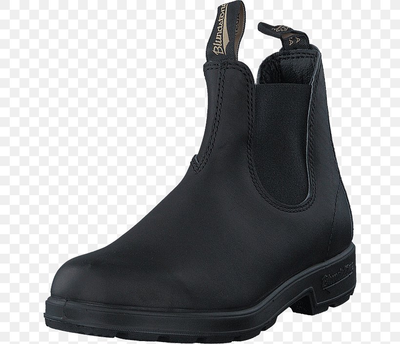 Chelsea Boot Shoe Leather Riding Boot, PNG, 642x705px, Boot, Black, Blundstone Footwear, Chelsea Boot, Clothing Download Free