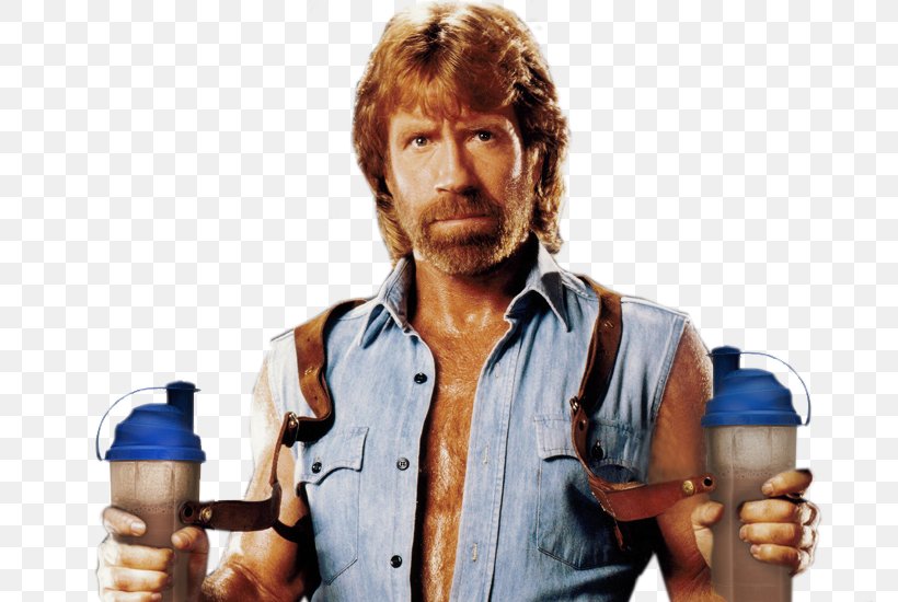 Chuck Norris Facts, PNG, 775x550px, Chuck Norris, Actor, Amazon Kindle, Bottle, Chun Kuk Do Download Free