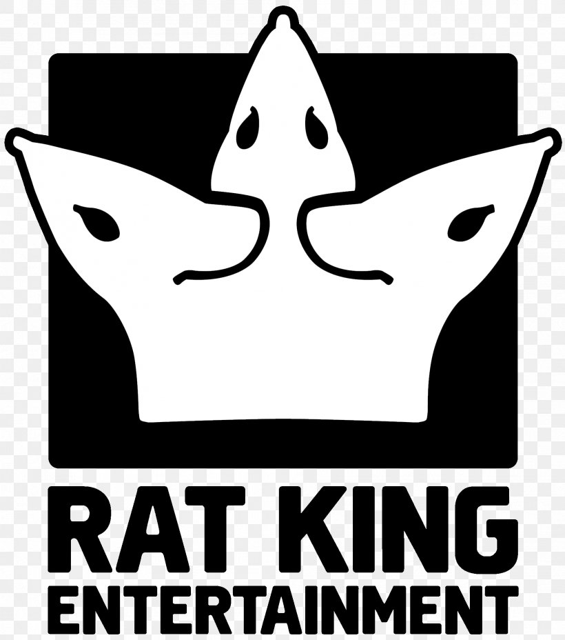 Clip Art Rat King Line Art Cartoon, PNG, 1912x2164px, Rat, Animal, Area, Artwork, Behavior Download Free