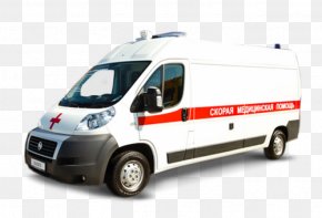 Car - Compact Van Car Fiat Automobiles Mercedes-Benz PNG