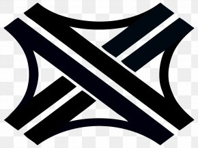 Law Logo - Wikipedia Interchange Encyclopedia PNG