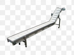 Belt - Conveyor Belt Conveyor System Plastic Elevator Manufacturing PNG