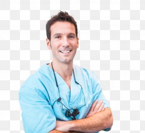 Dentistry Tooth Whitening Crest Whitestrips Dental Insurance PNG