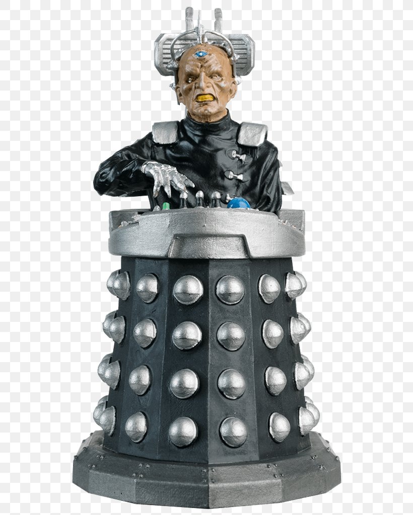 Doctor Who Davros Action & Toy Figures Dalek, PNG, 600x1024px, Doctor Who, Action Toy Figures, Collectable, Cyberman, Dalek Download Free