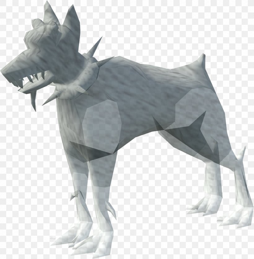 Dog Wikia RuneScape Hellhound, PNG, 1350x1375px, Dog, Canidae, Carnivora, Carnivoran, Dog Breed Download Free