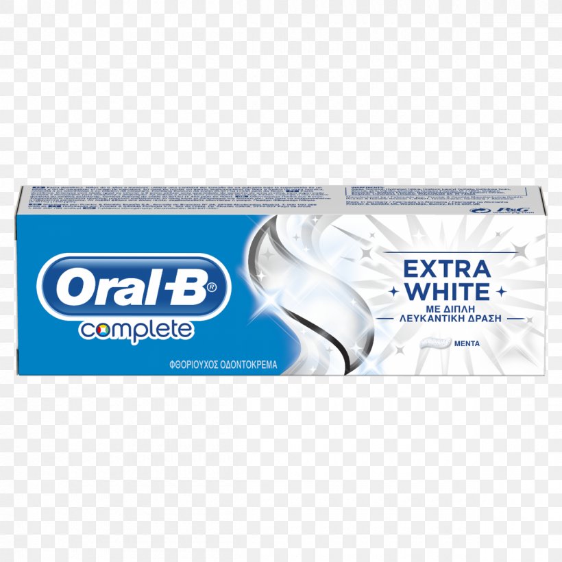 Electric Toothbrush Mouthwash Oral-B Complete Action Toothpaste, PNG, 1200x1200px, Electric Toothbrush, Brand, Dental Floss, Dental Plaque, Interdental Brush Download Free