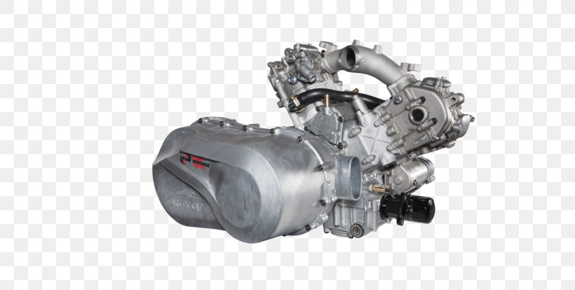 Engine Machine, PNG, 620x414px, Engine, Auto Part, Automotive Engine Part, Computer Hardware, Hardware Download Free