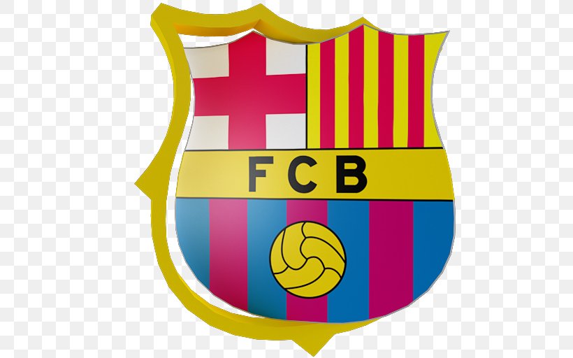FC Barcelona 2018 Copa Del Rey Final Sevilla FC Logo, PNG, 512x512px, Fc Barcelona, Area, Copa Del Rey, Football, Football Player Download Free