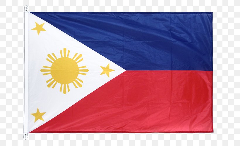 Flag Of The Philippines Flag Patch Royalty-free, PNG, 750x500px, Philippines, Flag, Flag Of The Philippines, Flag Of The United States, Flag Patch Download Free
