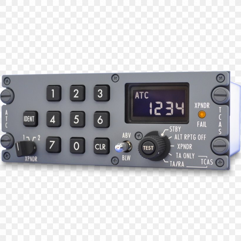 Panel - Gables Engineering Inc Electronics Greco Avenue Amplifier Multimedia PNG