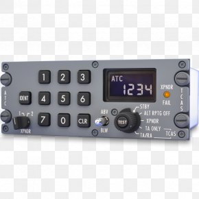 Panel - Gables Engineering Inc Electronics Greco Avenue Amplifier Multimedia PNG