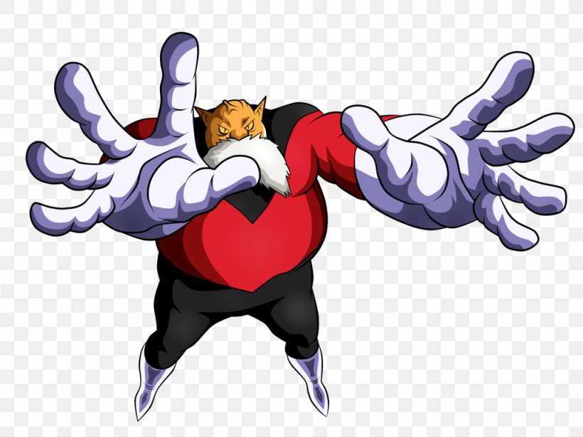 Gohan Vegeta Toppo Goku Dragon Ball Xenoverse 2, PNG, 1024x768px, Gohan, Arm, Art, Bulma, Cartoon Download Free