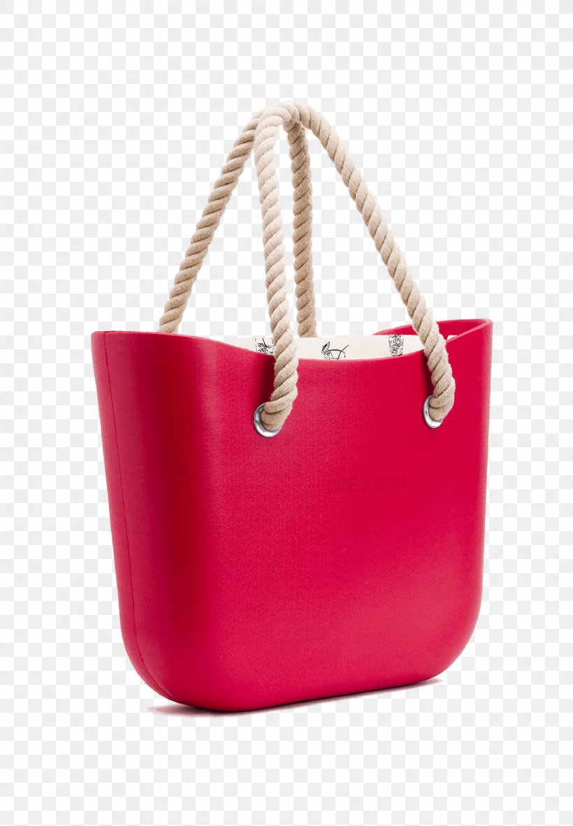 Handbag Satchel Tote Bag Discounts And Allowances, PNG, 1015x1464px, Handbag, Bag, Clothing Accessories, Discounts And Allowances, Factory Outlet Shop Download Free